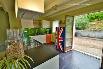 achat appartement lyaud 74200