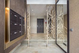 achat appartement lyon-1 69001