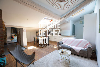 achat appartement lyon-1 69001