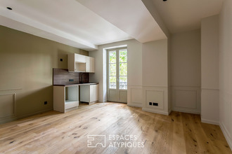 achat appartement lyon-1 69001