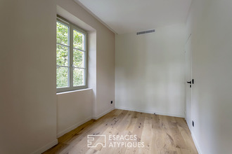 achat appartement lyon-1 69001