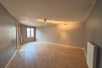 achat appartement lyon-1 69001