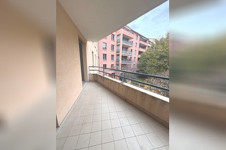 achat appartement lyon-1 69001