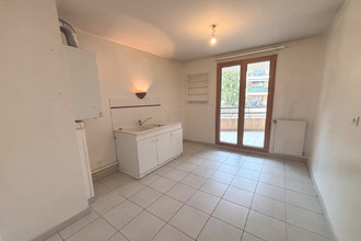 achat appartement lyon-1 69001