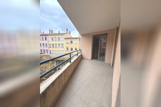 achat appartement lyon-1 69001