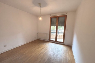 achat appartement lyon-1 69001