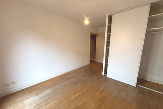 achat appartement lyon-1 69001