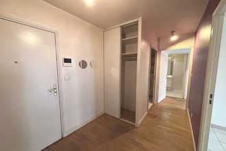 achat appartement lyon-1 69001