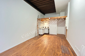 achat appartement lyon-1 69001