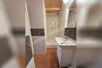 achat appartement lyon-1 69001