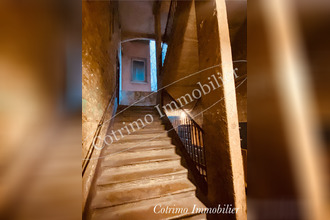 achat appartement lyon-1 69001