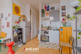 achat appartement lyon-1 69001