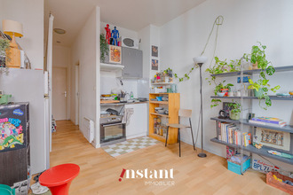 achat appartement lyon-1 69001