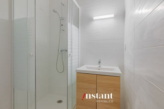 achat appartement lyon-1 69001