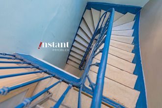 achat appartement lyon-1 69001