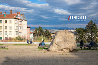 achat appartement lyon-1 69001