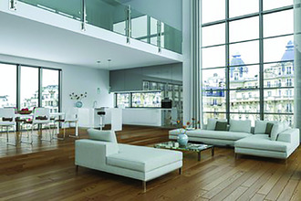 achat appartement lyon-1 69001