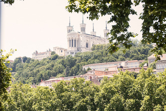 achat appartement lyon-1 69001