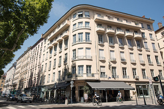 achat appartement lyon-1 69001