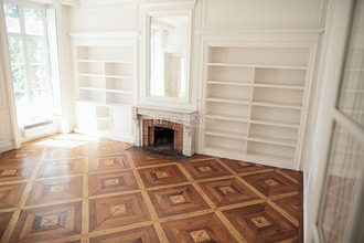 achat appartement lyon-1 69001