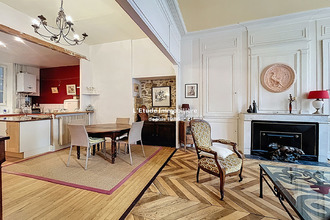 achat appartement lyon-1 69001