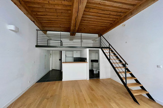 achat appartement lyon-1 69001