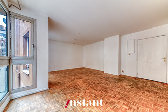 achat appartement lyon-1 69001