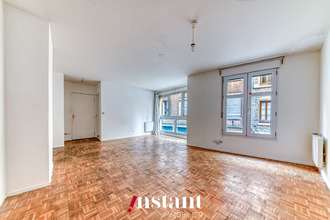 achat appartement lyon-1 69001