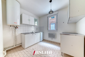 achat appartement lyon-1 69001