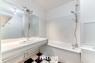 achat appartement lyon-1 69001