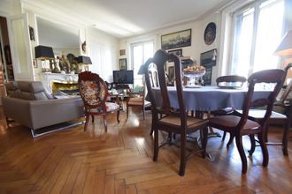 achat appartement lyon-2 69002