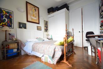 achat appartement lyon-2 69002