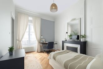 achat appartement lyon-2 69002