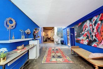 achat appartement lyon-2 69002