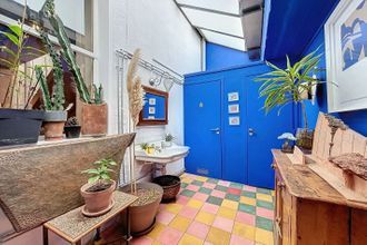 achat appartement lyon-2 69002