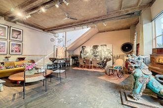 achat appartement lyon-2 69002