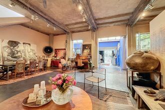 achat appartement lyon-2 69002