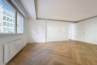 achat appartement lyon-2 69002