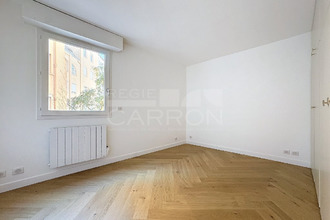 achat appartement lyon-2 69002