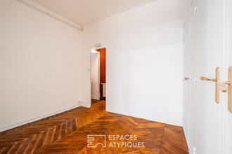 achat appartement lyon-2 69002