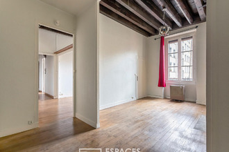 achat appartement lyon-2 69002