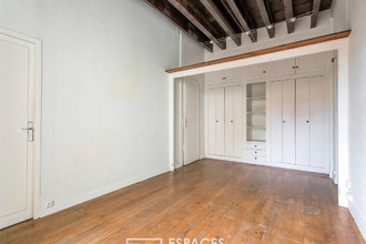 achat appartement lyon-2 69002