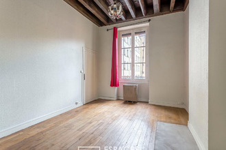 achat appartement lyon-2 69002