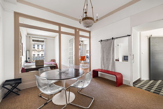 achat appartement lyon-2 69002