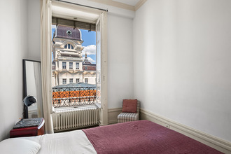 achat appartement lyon-2 69002