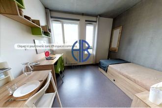 achat appartement lyon-2 69002