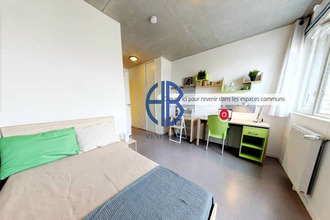 achat appartement lyon-2 69002