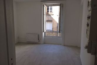 achat appartement lyon-3 69003