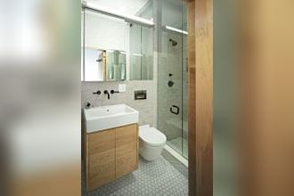 achat appartement lyon-3 69003