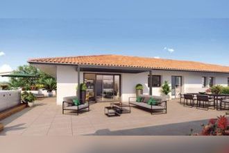 achat appartement lyon-3 69003